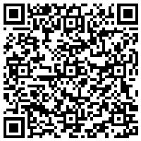 QR Code for bitcoin:bitcoin:bitcoin:bitcoin:bitcoin:bitcoin:bitcoin:bitcoin:bitcoin:bitcoin:bc1qdd2andvsgeewvrztzyc4qppdalacayaseqrf5a