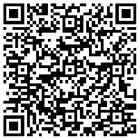 QR Code for bitcoin:bitcoin:bitcoin:bitcoin:bitcoin:bitcoin:bitcoin:bitcoin:bitcoin:bitcoin:bc1qdev76fpllrx0e3sks0h9ayx0ducr3mrg0vt2kt