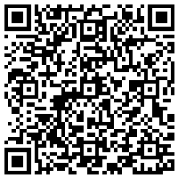 QR Code for bitcoin:bitcoin:bitcoin:bitcoin:bitcoin:bitcoin:bitcoin:bitcoin:bitcoin:bitcoin:bc1qdevg866k07jqukdsppkxzda2tu2ppx8dunfjp4