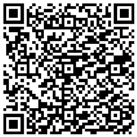 QR Code for bitcoin:bitcoin:bitcoin:bitcoin:bitcoin:bitcoin:bitcoin:bitcoin:bitcoin:bitcoin:bc1qdevgyn604uvcl8y2aja6xkek4t2x44340qeqfa