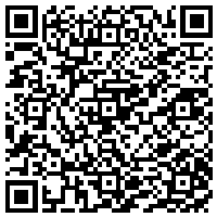 QR Code for bitcoin:bitcoin:bitcoin:bitcoin:bitcoin:bitcoin:bitcoin:bitcoin:bitcoin:bitcoin:bc1qdevk4rjney5pglfsk7d705ch8eq7j2aslme2qq