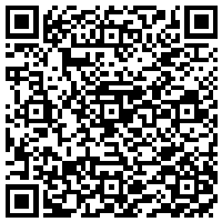 QR Code for bitcoin:bitcoin:bitcoin:bitcoin:bitcoin:bitcoin:bitcoin:bitcoin:bitcoin:bitcoin:bc1qdevlnff7vf0n4l536fh3g0zch2msz2dxtdh6sc