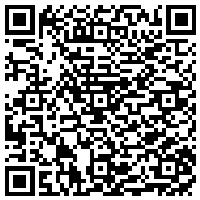QR Code for bitcoin:bitcoin:bitcoin:bitcoin:bitcoin:bitcoin:bitcoin:bitcoin:bitcoin:bitcoin:bc1qdevu7vsrycasksplw3pxs0wad2vk6dq67gkk5f
