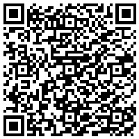 QR Code for bitcoin:bitcoin:bitcoin:bitcoin:bitcoin:bitcoin:bitcoin:bitcoin:bitcoin:bitcoin:bc1qdf07p8tpxenqq03x8d2lnv8t0j0f9mf08hl7tz