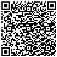 QR Code for bitcoin:bitcoin:bitcoin:bitcoin:bitcoin:bitcoin:bitcoin:bitcoin:bitcoin:bitcoin:bc1qdff38k4h4ewpdp4stzzfkhdaqc6mdcfvyctpry