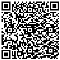 QR Code for bitcoin:bitcoin:bitcoin:bitcoin:bitcoin:bitcoin:bitcoin:bitcoin:bitcoin:bitcoin:bc1qdgla47cg7fsfap8cpphrckse3l8gwx8aaxehk4
