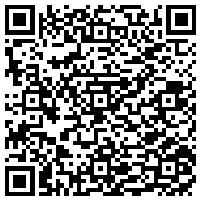 QR Code for bitcoin:bitcoin:bitcoin:bitcoin:bitcoin:bitcoin:bitcoin:bitcoin:bitcoin:bitcoin:bc1qdgp63dn2tkukdyrycgpk8sxmd77a2f4lek88d3