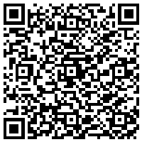QR Code for bitcoin:bitcoin:bitcoin:bitcoin:bitcoin:bitcoin:bitcoin:bitcoin:bitcoin:bitcoin:bc1qdgwhygnj5xj7ev783ectt032fzevqphsjmcm80