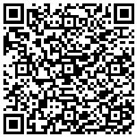 QR Code for bitcoin:bitcoin:bitcoin:bitcoin:bitcoin:bitcoin:bitcoin:bitcoin:bitcoin:bitcoin:bc1qdh6aehhsj50kwdfq8m04htt3g4mphpdnl07mjk