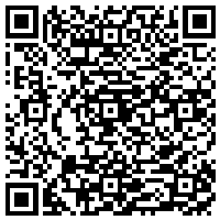 QR Code for bitcoin:bitcoin:bitcoin:bitcoin:bitcoin:bitcoin:bitcoin:bitcoin:bitcoin:bitcoin:bc1qdjl388mpym0wpukpujy34wrggnckcw7cf8hyew