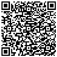 QR Code for bitcoin:bitcoin:bitcoin:bitcoin:bitcoin:bitcoin:bitcoin:bitcoin:bitcoin:bitcoin:bc1qdjmmjdk5d6cpp0txfv6ngsvjvwynsl0wrecy4x