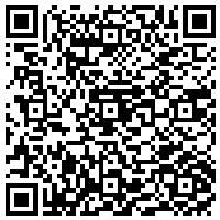 QR Code for bitcoin:bitcoin:bitcoin:bitcoin:bitcoin:bitcoin:bitcoin:bitcoin:bitcoin:bitcoin:bc1qdjs5txp4hae2g4s709x9ugjjaym6cpps57damw