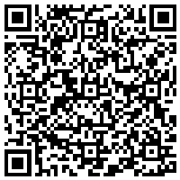 QR Code for bitcoin:bitcoin:bitcoin:bitcoin:bitcoin:bitcoin:bitcoin:bitcoin:bitcoin:bitcoin:bc1qdk3shvmq24cwj03vgjca5rvvf57wwffvr2qvtq