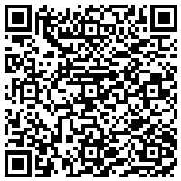 QR Code for bitcoin:bitcoin:bitcoin:bitcoin:bitcoin:bitcoin:bitcoin:bitcoin:bitcoin:bitcoin:bc1qdk6vs83ll0efv9fahjt8f2yj8ws54ghshxdtsk