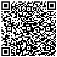 QR Code for bitcoin:bitcoin:bitcoin:bitcoin:bitcoin:bitcoin:bitcoin:bitcoin:bitcoin:bitcoin:bc1qdkn5fg0fz6dgnd3f8swym6glr7dzhsp4hlxmk9
