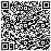 QR Code for bitcoin:bitcoin:bitcoin:bitcoin:bitcoin:bitcoin:bitcoin:bitcoin:bitcoin:bitcoin:bc1qdkt92cnc5pcy8pkgtv6w8vathufht95chwp2gr