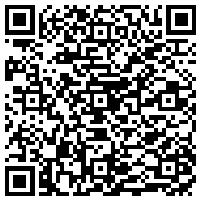 QR Code for bitcoin:bitcoin:bitcoin:bitcoin:bitcoin:bitcoin:bitcoin:bitcoin:bitcoin:bitcoin:bc1qdljpjunud2dkphkle3eceuartnmvnwzp6qfkv6