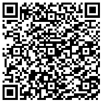 QR Code for bitcoin:bitcoin:bitcoin:bitcoin:bitcoin:bitcoin:bitcoin:bitcoin:bitcoin:bitcoin:bc1qdlnhvu6evsykpelcy9urew9sa2lz2vp2r8j4mf