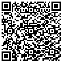 QR Code for bitcoin:bitcoin:bitcoin:bitcoin:bitcoin:bitcoin:bitcoin:bitcoin:bitcoin:bitcoin:bc1qdlu9utwqtjjg8a3m542g4claz2e3r0xjacraxc