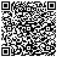 QR Code for bitcoin:bitcoin:bitcoin:bitcoin:bitcoin:bitcoin:bitcoin:bitcoin:bitcoin:bitcoin:bc1qdlxpjs9dfdkew82nc0e5acv2uhf2pwp0pn82eq