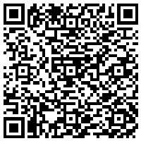 QR Code for bitcoin:bitcoin:bitcoin:bitcoin:bitcoin:bitcoin:bitcoin:bitcoin:bitcoin:bitcoin:bc1qdn3gdevsq7d99ce7dpwsuvre2erkgcnlruge6v