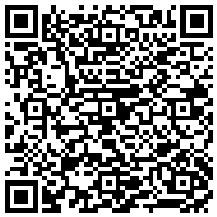 QR Code for bitcoin:bitcoin:bitcoin:bitcoin:bitcoin:bitcoin:bitcoin:bitcoin:bitcoin:bitcoin:bc1qdn9sshfdsee400ya63p5vcss2a34ls4vwyh3u9