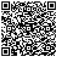 QR Code for bitcoin:bitcoin:bitcoin:bitcoin:bitcoin:bitcoin:bitcoin:bitcoin:bitcoin:bitcoin:bc1qdngtlemqdp6a2s5a73w0nlacld82evhatrde03
