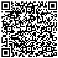 QR Code for bitcoin:bitcoin:bitcoin:bitcoin:bitcoin:bitcoin:bitcoin:bitcoin:bitcoin:bitcoin:bc1qdq5rtpjfx5rxdevdaemfpchpfj9avnrpqtysyn