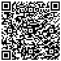 QR Code for bitcoin:bitcoin:bitcoin:bitcoin:bitcoin:bitcoin:bitcoin:bitcoin:bitcoin:bitcoin:bc1qdr5d5nygpj0jd5dkgphp8sse273vmw4kf4phss