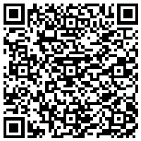 QR Code for bitcoin:bitcoin:bitcoin:bitcoin:bitcoin:bitcoin:bitcoin:bitcoin:bitcoin:bitcoin:bc1qdrmtqcu5kleep8sql4d8chjlntew4nwltpqm76