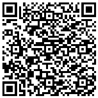 QR Code for bitcoin:bitcoin:bitcoin:bitcoin:bitcoin:bitcoin:bitcoin:bitcoin:bitcoin:bitcoin:bc1qdrphls9e43jcl5a496ev73aast7d3a0a42pltw