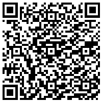 QR Code for bitcoin:bitcoin:bitcoin:bitcoin:bitcoin:bitcoin:bitcoin:bitcoin:bitcoin:bitcoin:bc1qdseq8rtxvmplv9gakcfeyanjpj4xj40cppf6v7