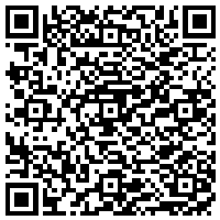 QR Code for bitcoin:bitcoin:bitcoin:bitcoin:bitcoin:bitcoin:bitcoin:bitcoin:bitcoin:bitcoin:bc1qdtc2lagn4m7dmcwlljf48zm3c3flua4ffgemmk