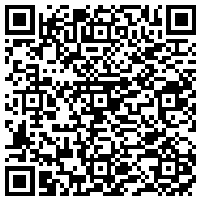 QR Code for bitcoin:bitcoin:bitcoin:bitcoin:bitcoin:bitcoin:bitcoin:bitcoin:bitcoin:bitcoin:bc1qdtcl6ugt74zn3ms0099tpha6h2dwf6jca3gv02