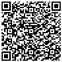 QR Code for bitcoin:bitcoin:bitcoin:bitcoin:bitcoin:bitcoin:bitcoin:bitcoin:bitcoin:bitcoin:bc1qdtra2hcrfngujtkzerwk272yxvw8fkc6tkfa89