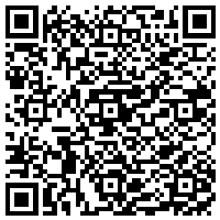 QR Code for bitcoin:bitcoin:bitcoin:bitcoin:bitcoin:bitcoin:bitcoin:bitcoin:bitcoin:bitcoin:bc1qdtsk0n0thugcqc0v2vfrpr29420e8ye76w6n69