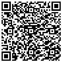 QR Code for bitcoin:bitcoin:bitcoin:bitcoin:bitcoin:bitcoin:bitcoin:bitcoin:bitcoin:bitcoin:bc1qdtxtrtutvxpkn03txvzr3ca4htfa7klnthg2a7