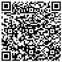 QR Code for bitcoin:bitcoin:bitcoin:bitcoin:bitcoin:bitcoin:bitcoin:bitcoin:bitcoin:bitcoin:bc1qduagl2src8cpp6l82feva0k2w58d55w7g4lhtg