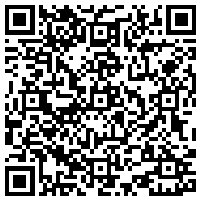QR Code for bitcoin:bitcoin:bitcoin:bitcoin:bitcoin:bitcoin:bitcoin:bitcoin:bitcoin:bitcoin:bc1qduk0jrmug6cmqs4yj306glm6ld8dsy2dyv5s5f