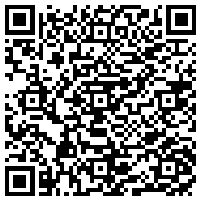 QR Code for bitcoin:bitcoin:bitcoin:bitcoin:bitcoin:bitcoin:bitcoin:bitcoin:bitcoin:bitcoin:bc1qduyhap397mq2mcy66dpprttc033mdmt389ysc7