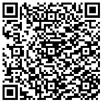 QR Code for bitcoin:bitcoin:bitcoin:bitcoin:bitcoin:bitcoin:bitcoin:bitcoin:bitcoin:bitcoin:bc1qdv7fvfd3nlgrhrc2l8a3aleeqsysgky86uresq