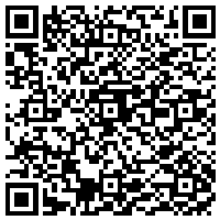 QR Code for bitcoin:bitcoin:bitcoin:bitcoin:bitcoin:bitcoin:bitcoin:bitcoin:bitcoin:bitcoin:bc1qdwpd9kpv3kl285c89vmlmp77luvxuy878ak8us