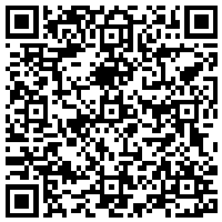 QR Code for bitcoin:bitcoin:bitcoin:bitcoin:bitcoin:bitcoin:bitcoin:bitcoin:bitcoin:bitcoin:bc1qdwznydn3af2lsn2cxjac5jshrwmxet28lfja6f
