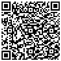 QR Code for bitcoin:bitcoin:bitcoin:bitcoin:bitcoin:bitcoin:bitcoin:bitcoin:bitcoin:bitcoin:bc1qdy6hyp69flaec4sslfgyuty9d89npuk9c7f3km