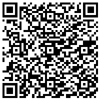 QR Code for bitcoin:bitcoin:bitcoin:bitcoin:bitcoin:bitcoin:bitcoin:bitcoin:bitcoin:bitcoin:bc1qdya5sqlzxms2syl2eyu2cpsq0clt8s2hf7qud2