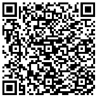 QR Code for bitcoin:bitcoin:bitcoin:bitcoin:bitcoin:bitcoin:bitcoin:bitcoin:bitcoin:bitcoin:bc1qdz94deaccq7s5tvsksg2e8cdennqxw5w5jkg9t