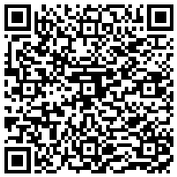 QR Code for bitcoin:bitcoin:bitcoin:bitcoin:bitcoin:bitcoin:bitcoin:bitcoin:bitcoin:bitcoin:bc1qe0p3snaadssh4d8dy3u382e49yw5ercpfcd734