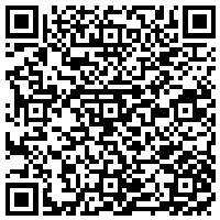 QR Code for bitcoin:bitcoin:bitcoin:bitcoin:bitcoin:bitcoin:bitcoin:bitcoin:bitcoin:bitcoin:bc1qe23f2f6mttdrdm4v4emynngp6jdxafppppdu8d