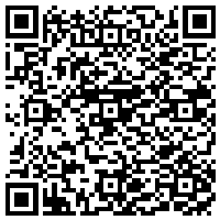 QR Code for bitcoin:bitcoin:bitcoin:bitcoin:bitcoin:bitcoin:bitcoin:bitcoin:bitcoin:bitcoin:bc1qe2e64reqquc220h5wnfj2ag7m3urn7ln4t94fh