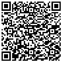 QR Code for bitcoin:bitcoin:bitcoin:bitcoin:bitcoin:bitcoin:bitcoin:bitcoin:bitcoin:bitcoin:bc1qe2evvlcjhmugg802kkt033fadg6gxdjpywt4aa